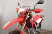 2023 Honda CRF300L ABS Only One Available! - 22312185 - 1