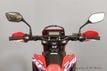 2023 Honda CRF300L ABS Only One Available! - 22312185 - 6
