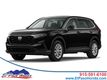 2023 Honda CR-V EX 2WD - 21768278 - 0