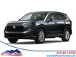 2023 Honda CR-V EX-L 2WD - 21697368 - 0