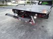 2023 International CV515 *4X4* 20FT JERRDAN ROLLBACK TOW TRUCK.. *CREWCAB* - 22246700 - 35