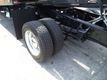 2023 International CV515 *4X4* 20FT JERRDAN ROLLBACK TOW TRUCK.. *CREWCAB* - 22286768 - 16