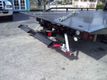 2023 International CV515 *4X4* 20FT JERRDAN ROLLBACK TOW TRUCK.. *CREWCAB* - 22286768 - 32