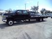 2023 International CV515 *4X4* 20FT JERRDAN ROLLBACK TOW TRUCK.. *CREWCAB* - 22286768 - 3