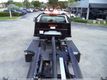 2023 International CV515 *4X4* 21FT JERRDAN ROLLBACK TOW TRUCK..STATIONARY PYLON - 22114826 - 31