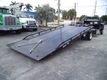 2023 International CV515 *4X4* 21FT JERRDAN ROLLBACK TOW TRUCK..STATIONARY PYLON - 22313257 - 25