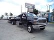 2023 International CV515 *4X4* 21FT JERRDAN ROLLBACK TOW TRUCK..STATIONARY PYLON - 22313257 - 34