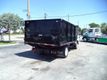 2023 Isuzu NPR HD *NEW* 15FT TRASH DUMP TRUCK ..51in SIDE WALLS - 21919913 - 20