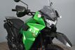 2023 Kawasaki KLR650 S SAVE $1000 - 21875229 - 0