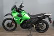 2023 Kawasaki KLR650 S SAVE $1000 - 21875229 - 3