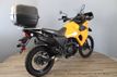 2023 Kawasaki KLR650 Traveler ABS SAVE $1000 - 22173680 - 8