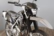 2023 Kawasaki KLX230 S ABS SAVE $400.00!!! - 22122875 - 0