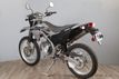 2023 Kawasaki KLX230 S ABS SAVE $400.00!!! - 22122875 - 9