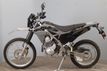 2023 Kawasaki KLX230 S ABS SAVE $400.00!!! - 22122875 - 3