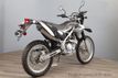2023 Kawasaki KLX230 S ABS SAVE $400.00!!! - 22122875 - 8