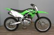 2023 Kawasaki KLX230R SAVE $400 - 21675612 - 2