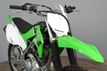 2023 Kawasaki KLX230R SAVINGS OF $751 - 21675612 - 0