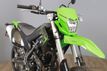2023 Kawasaki KLX230SM ABS SAVE $500 - 22127451 - 0