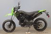 2023 Kawasaki KLX230SM ABS SAVE $600 - 22127451 - 3
