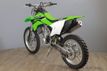 2023 Kawasaki KLX300R SAVE $400 - 22247784 - 9