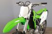 2023 Kawasaki KLX300R SAVE $400 - 22247784 - 1