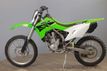 2023 Kawasaki KLX300R SAVE $400 - 22247784 - 3