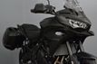 2023 Kawasaki Versys 650 LT ABS 2 year Warranty!! - 21686779 - 0