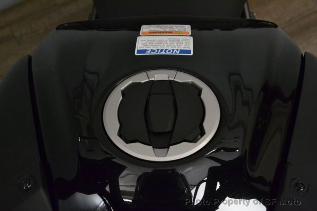 2023 Kawasaki Versys 650 LT ABS 2 year Warranty!! - 21686779 - 21