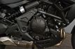 2023 Kawasaki Versys 650 LT ABS 2 year Warranty!! - 21686779 - 48