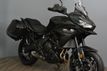 2023 Kawasaki Versys 650 LT ABS SAVE $1000 - 21686779 - 14