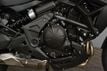2023 Kawasaki Versys 650 LT ABS SAVE $1000 - 21686779 - 48