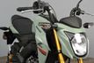 2023 Kawasaki Z125 Pro Available Now! - 22205740 - 0