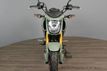 2023 Kawasaki Z125 Pro Available Now! - 22205740 - 4