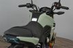 2023 Kawasaki Z125 Pro Available Now! - 22205740 - 8