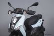 2023 Lance Powersports Cabo 200i In Stock Now! - 22259725 - 1