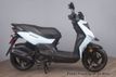 2023 Lance Powersports Cabo 200i In Stock Now! - 22259725 - 2