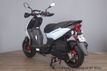 2023 Lance Powersports Cabo 200i In Stock Now! - 22259725 - 8