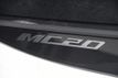 2023 Maserati MC20 Cielo Convertible - 22113191 - 24