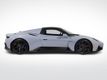 2023 Maserati MC20 Cielo Convertible - 22113191 - 5