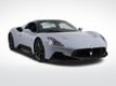 2023 Maserati MC20 Cielo Convertible - 22113191 - 6