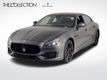 2023 Maserati Quattroporte  - 22048695 - 0