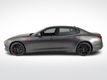 2023 Maserati Quattroporte  - 22048695 - 1