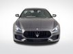 2023 Maserati Quattroporte  - 22048695 - 7