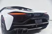 2023 McLaren Artura Performance Coupe - 22164124 - 34