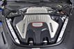 2023 Porsche Panamera Turbo S AWD - 22347115 - 24