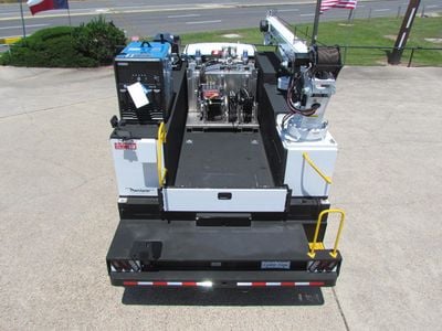 2023 Ram 5500