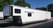 2023 Shadow 24 foot Rolling Garage w/ 14 foot Living Quarters  - 22077928 - 0