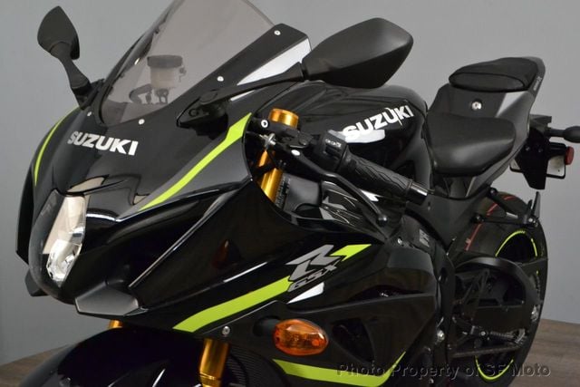 2023 Suzuki GSX-R1000R In Stock Now! - 21781446 - 1