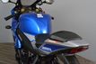 2023 Suzuki GSX-R 1000RZ PRICE REDUCED! - 21686787 - 9
