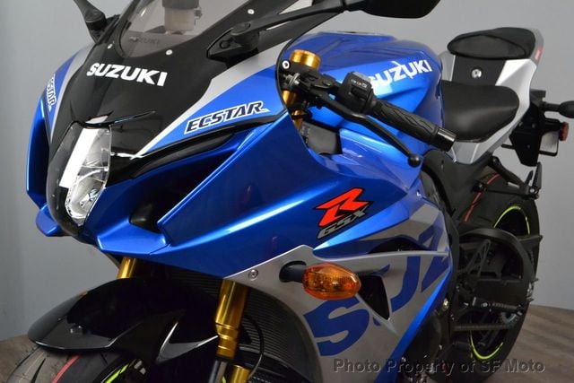 2023 Suzuki GSX-R 1000RZ PRICE REDUCED! - 21686787 - 1